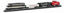 Picture of Bachmann Trains - Thoroughbred Ready To Run Electric Train Set - HO Scale
