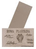 Picture of Sculpture House Roma Plastilina Modeling Material gray-green No. 1 - Soft