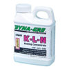 Picture of Dyna-Gro DYKLN008 Nutrient, 8 oz