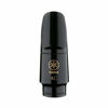 Picture of Yamaha YAC 1281 Standard Series 4C Soprano Saxophone Mouthpiece (YAC1281)