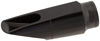 Picture of Yamaha YAC 1281 Standard Series 4C Soprano Saxophone Mouthpiece (YAC1281)