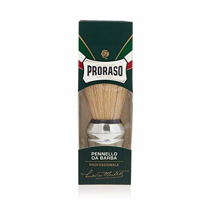 Picture of Proraso Professional Shaving Brush