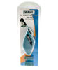 Picture of Wahl Pocket Pro Compact Trimmer for Touching Up Around Dogs and Cats Eyes, Ears, and Paws - Model 9961-900