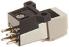 Picture of Gemini CN-15 DJ Turntable Cartridge and Needle For Any Standard Headshell