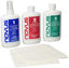 Picture of Novus 7100 Plastic Polish Kit - 8 Ounce