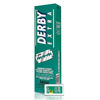 Picture of 200 Derby Extra Double Edge Razor Blades