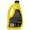 Picture of Meguiar's G17748 Ultimate Wash & Wax, 48 oz