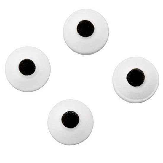 Picture of Wilton Edible Candy Eyeballs, 0.88 oz.