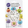 Picture of Wilton Edible Candy Eyeballs, 0.88 oz.