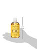 Picture of Shea Moisture Raw Shea Butter Chamomile & Argan Oil Baby Head-to-Toe Wash & Shampoo - 13 oz