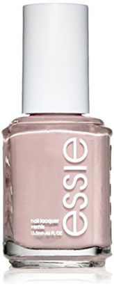 Picture of essie Nail Polish, Glossy Shine Finish, Vanity Fairest, 0.46 fl. oz.