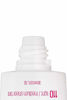 Picture of Maybelline Dream Fresh BB Cream Makeup, Medium, 1 fl. oz.