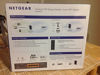 Picture of Netgear WN2000RPT-111NAS N300 WiFi Range Extender, Black