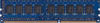 Picture of Hynix 4GB PC3 10600E DDR3 1333MHz ECC MEMORY MODULE HMT351U7BFR8C-H9