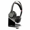 Picture of Voyager Focus UC Headset