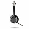Picture of Voyager Focus UC Headset