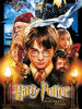 Picture of USAOPOLY Harry Potter and The Sorcerer's Stone Puzzle (550 Piece)