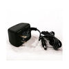 Picture of My Weigh KD-8000 Kitchen And Craft Digital Scale & AC Adapter