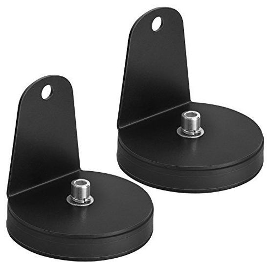 Magnetic off road light cheap bar