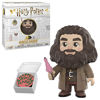 Picture of Funko 5 Star: Harry Potter - Rubeus Hagrid, Multicolor