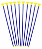 Picture of GPP Replacement Suction Cup Arrows for Archery Set for Kids (16 Pack)
