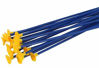 Picture of GPP Replacement Suction Cup Arrows for Archery Set for Kids (16 Pack)