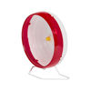 Picture of Kaytee Silent Spinner 10" Exercise Wheel, Large, Colors May Vary