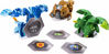 Picture of Bakugan Starter Pack 3-Pack, Serpenteze, Collectible Action Figures, for Ages 6 and up
