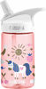 Picture of CamelBak Eddy Kids ENG/ Spn, Unicorn Party, .4L