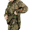 Picture of Mossy Oak Sherpa 2.0 Lined Jacket, Break-Up Country, Large