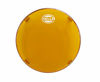 Picture of HELLA 358116991 6" Amber Driving Light Cover