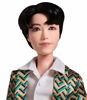 Picture of BTS J-Hope Idol Doll