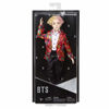 Picture of BTS V Idol Doll