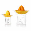 Picture of OXO Good Grips 2-in-1 Citrus Juicer