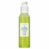 Picture of Earth to Skin Super Greens Nourishing Cleanser Nettoyant, 4.74 oz