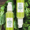 Picture of Earth to Skin Super Greens Nourishing Cleanser Nettoyant, 4.74 oz