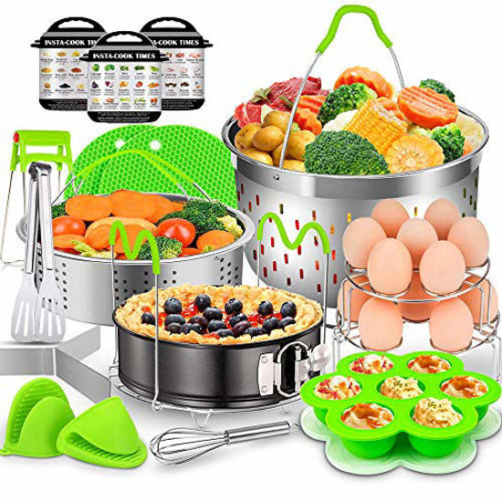 https://www.getuscart.com/images/thumbs/0416664_17-pcs-accessories-for-instant-pot-eagmak-6-8-qt-pressure-cooker-accessories-2-steamer-baskets-non-s_550.jpeg