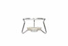 Picture of BOSKA Set Fondue Party, 750ml, White