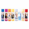 Picture of Lip Smacker Holiday 2019 Frozen II Lip Balm Party Pack