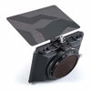 Picture of Tiltaing Mini Matte Box