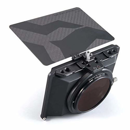Picture of Tiltaing Mini Matte Box