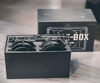 Picture of Tiltaing Mini Matte Box
