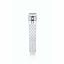 Picture of Revlon Toenail Clipper, Curved Blade
