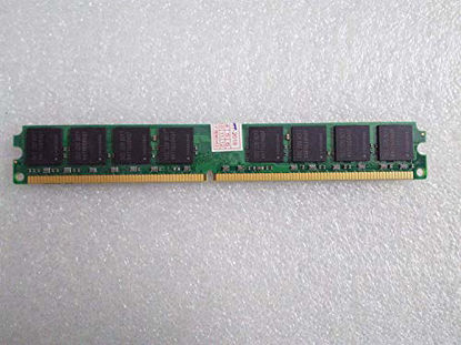 Picture of Samsung DIMM