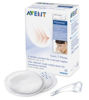 Picture of Philips AVENT Twin Pack Nipplette