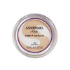 Picture of CoverGirl Face Products CoverGirl & Olay Simply Ageless Foundation, Buff Beige 225, 0.40-Ounce Package