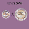 Picture of CoverGirl Face Products CoverGirl & Olay Simply Ageless Foundation, Buff Beige 225, 0.40-Ounce Package