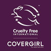Picture of CoverGirl Face Products CoverGirl & Olay Simply Ageless Foundation, Buff Beige 225, 0.40-Ounce Package