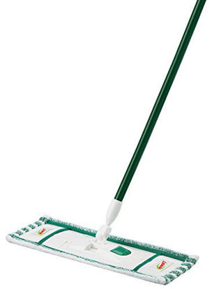 Picture of Libman 117 Microfiber Wet and Dry Mop