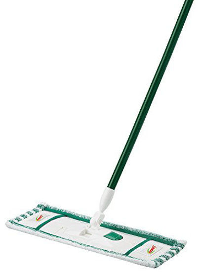 Picture of Libman 117 Microfiber Wet and Dry Mop